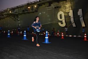 BIB: 
                            <button type="button" onclick="openModal(3217428)" class="btn btn-primary btn-sm float-right btn-popup" data-toggle="modal" data-target=".modal-high-quality">
                        <i class="fas fa-shopping-cart"></i> Add to Cart
                    </button>
                                            <button type="button" onclick="isThisMe(3217428, true)" class="btn btn-success btn-sm float-right btn-popup btn-isme hidden" data-toggle="tooltip" data-placement="bottom" title="นี่คือรูปของคุณใช่ไหม คลิกที่นี่เพื่อเอาเข้าอัลบั้ม">
                        <i class="fas fa-plus"></i> Add to album
                    </button>
                    <button type="button" onclick="isThisMe(3217428, false)" class="btn btn-warning btn-sm float-right btn-popup btn-isnotme hidden">
                        <i class="fas fa-ban"></i> Remove from album
                    </button>